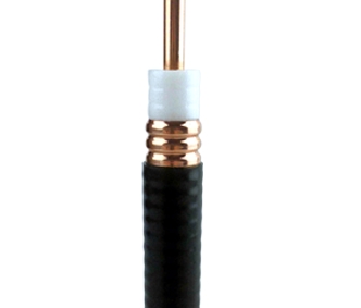 Bán Cáp Feeder 7/8 Hansen chính hãng giá rẻ